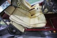 1991&nbsp;JAGUAR XJS LISTER LE MANS - A Rare 90s British Supercar - 73
