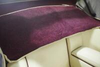 1991&nbsp;JAGUAR XJS LISTER LE MANS - A Rare 90s British Supercar - 75
