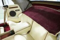 1991&nbsp;JAGUAR XJS LISTER LE MANS - A Rare 90s British Supercar - 77