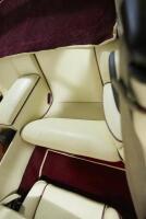 1991&nbsp;JAGUAR XJS LISTER LE MANS - A Rare 90s British Supercar - 80