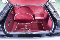 1991&nbsp;JAGUAR XJS LISTER LE MANS - A Rare 90s British Supercar - 85