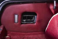 1991&nbsp;JAGUAR XJS LISTER LE MANS - A Rare 90s British Supercar - 86
