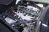 1991&nbsp;JAGUAR XJS LISTER LE MANS - A Rare 90s British Supercar - 102