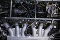1991&nbsp;JAGUAR XJS LISTER LE MANS - A Rare 90s British Supercar - 108