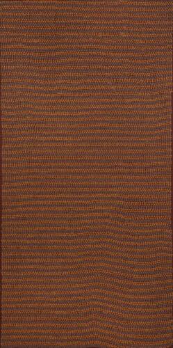 CHARLIE TJAPANGATI (BORN CIRCA 1949), Yutungutjarra (Untitled), Synthetic polymer paint on Belgian linen, 122 x 61cm