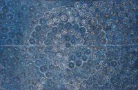JANET NANGALA FORRESTER (BORN CIRCA 1945), Milky Way Dreaming 2000, synthetic polymer on linen, 144 x 94cm