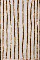 PANTJIYA NUNGURRAYI, Untitled, synthetic polymer on linen, 92 x 61cm