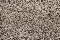 YUKULTJI NAPANGATI , Untitled, synthetic polymer on linen, 61 x 91cm