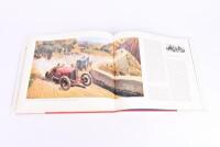 HISTORIC RACING: 'GREAT AUTO RACES' by Peter Helck - 3