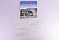 BUGATTI: 'BUGATTIS IN AUSTRALASIA' hardcover book by Bob King