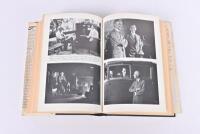 FORD: 'FORD' hardcover book by Robert Lacey - 2