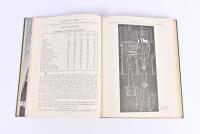 GRAND PRIX: 'THE GRAND PRIX CAR - Volume Two' hardcover book by Laurence Pomeroy - 3