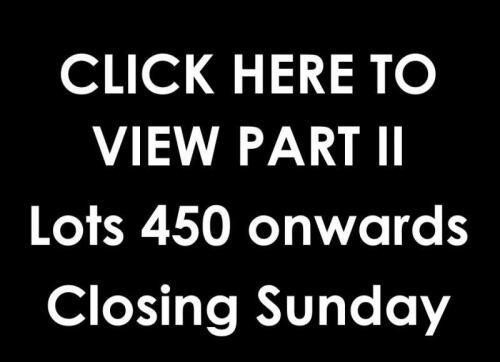 CLICK HERE TO VIEW PART II