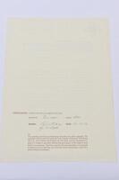 CHARLIE TJAPANGATI (BORN CIRCA 1949), Yutungutjarra (Untitled), Synthetic polymer paint on Belgian linen, 122 x 61cm - 7