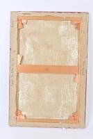 YUKULTJI NAPANGATI , Untitled, synthetic polymer on linen, 61 x 91cm - 2