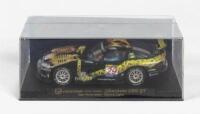 DODGE: A NOS 1:32 scale FLY Dodge Viper GTRS 'Silverstone 2000 GT - Jean Pierre Jaret / Patrick Lapon #29' slot car