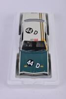 HOLDEN: A limited edition 1:18 scale Autoart Holden HT Monaro GTS350 (Holden Dealer Team) #44 Colin Bond/Tony Roberts - Bathurst 1969 winner with CoA - 3