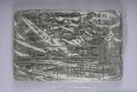 WINGNUT WINGS: A 1:32 scale Sopwith F.1 Camel "Clerget" boxed model kit - 3