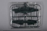 EDUARD: A 1:48 scale Limited edition Jabo Fw 190A-5/U3 ~ U8 boxed model kit - 4