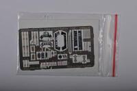 HOBBY BOSS: A 1:48 scale PLAAF J-5 boxed model kit - 4