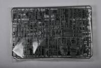 MIRAGE HOBBY: A 1:48 scale Bomber/Samolot bombowy PZL-23 KARAS I & II boxed model kit - 3