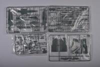 WINGNUT WINGS: A 1:32 scale Junkers D.1 boxed model kit - 2