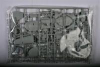 ITALERI: A 1:48 scale Hs 123 A-1 boxed model kit - 4