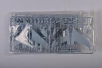 AIRFIX: A 1:48 scale Red Arrows Folland GNAT T.1 boxed model kit - 3