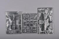 TAMIYA: A 1:48 scale Supermarine Spitfire Mk.I boxed model kit - 3