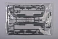 TAMIYA: A 1:48 scale Supermarine Spitfire Mk.I boxed model kit - 5