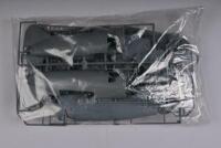 SPECIAL HOBBY: A 1:32 scale Model 239 Buffalo boxed model kit - 2