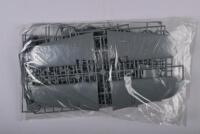 SPECIAL HOBBY: A 1:32 scale Model 239 Buffalo boxed model kit - 3