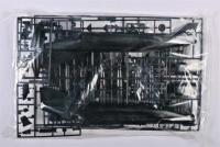HASEGAWA: A 1:48 scale Limited edition F-4EJ Phantom II "ADTW 60th Anniversary" boxed model kit - 2