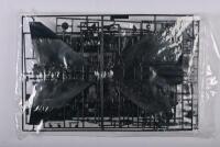 HASEGAWA: A 1:48 scale Limited edition F-4EJ Phantom II "ADTW 60th Anniversary" boxed model kit - 3