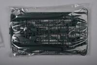 EDUARD: A 1:48 scale Mirage IIIC boxed model kit - 4
