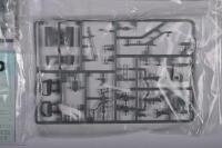 HOBBY BOSS: A 1:48 scale A-1A Ground Attack Aircraft boxed model kit - 3