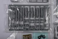 HOBBY BOSS: A 1:48 scale A-1A Ground Attack Aircraft boxed model kit - 5