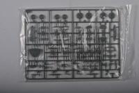 HOBBY BOSS: A 1:48 scale Me 262 A-2a boxed model kit - 3
