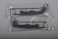 HOBBY BOSS: A 1:48 scale Me 262 A-2a boxed model kit - 6