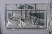 HOBBY BOSS: A 1:48 scale Me 262 A-2a/U2 boxed model kit - 4