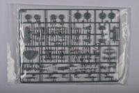 HOBBY BOSS: A 1:48 scale Me 262 A-2a/U2 boxed model kit - 5