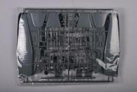 EDUARD: A 1:48 scale Limited edition Lysander Mk.I boxed model kit - 3