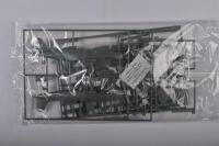 EDUARD: A 1:48 scale Limited edition The Macchi C.202 Folgore boxed model kit - 3