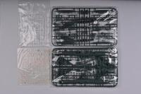 EDUARD: A 1:48 scale ProfiPACK edition MiG-21SMT boxed model kit - 2