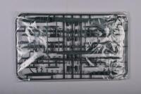 EDUARD: A 1:48 scale ProfiPACK edition MiG-21SMT boxed model kit - 3