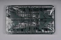 EDUARD: A 1:48 scale ProfiPACK edition MiG-21SMT boxed model kit - 4