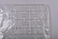 EDUARD: A 1:48 scale ProfiPACK edition MiG-21SMT boxed model kit - 5
