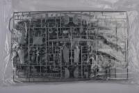 EDUARD: A 1:48 scale Limited edition Peshka boxed model kit - 2
