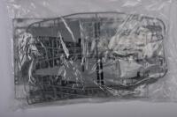 EDUARD: A 1:48 scale Limited edition Peshka boxed model kit - 3