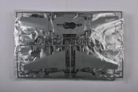 ITALERI: A 1:48 scale Me 262 B-1a/U1 Nachtj&auml;ger boxed model kit - 3